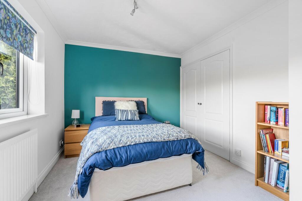 Additional image 27 of Gatehouse Close, Hillmorton, Hillmorton, Rugby, CV21