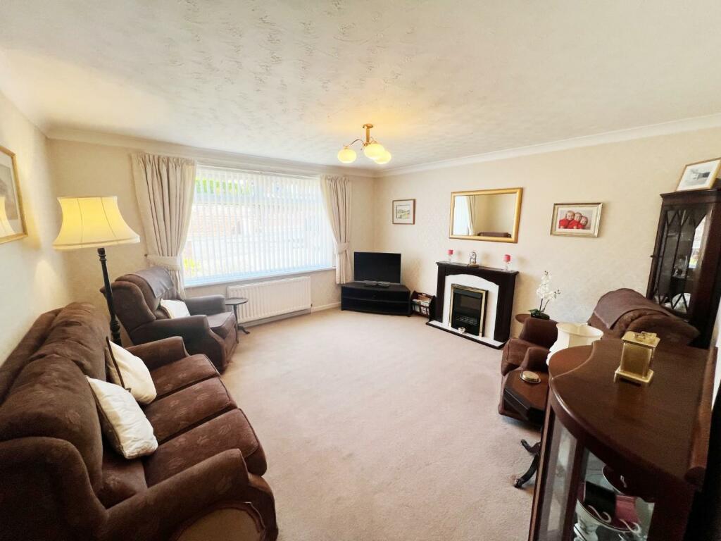 Additional image 4 of Dene Court, Birtley, Chester Le Street