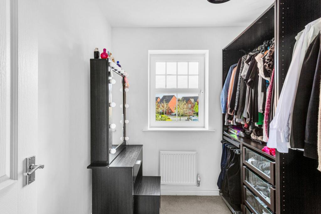 Additional image 26 of Western Way, Northwich, CW8