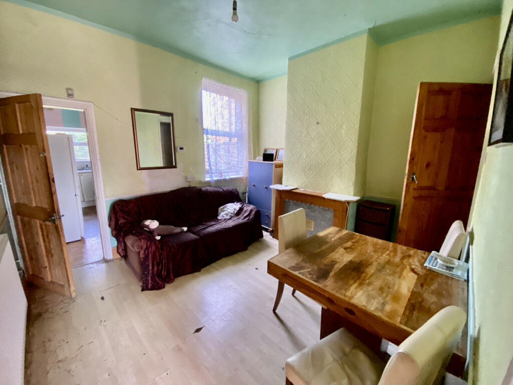 Additional image 5 of Stafford street, Derby, DE1