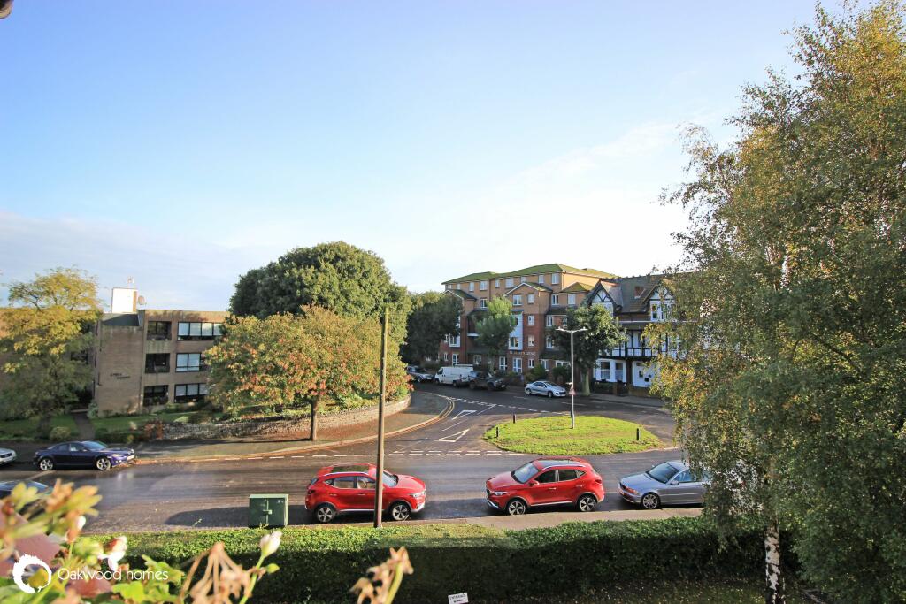 Additional image 9 of Lyell Road