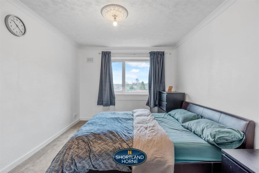 Additional image 8 of Falstaff Road, Tile Hill, Coventry