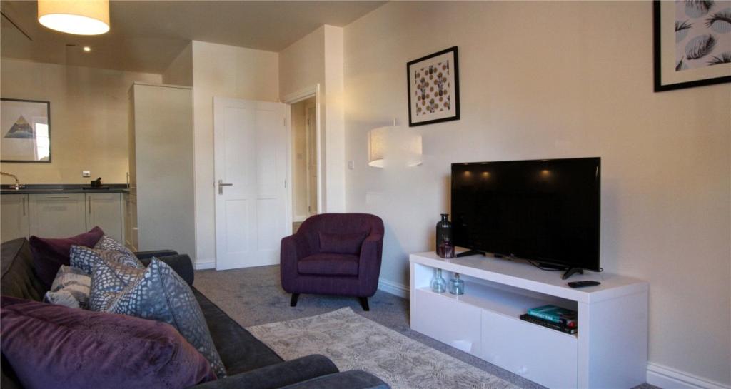 Additional image 35 of Cuthbert House, Cooperative Street, Chester Le Street, DH3