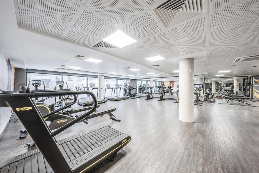 Additional image 17 of Craft Court, Regal Walk, Bexleyheath, Kent