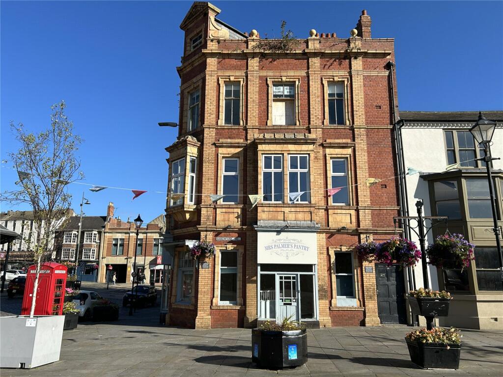 Additional image 11 of Bakehouse Hill, Darlington, Durham, DL1