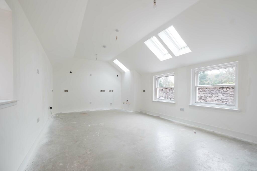 Additional image 8 of Bishops Close, Brechin, DD9