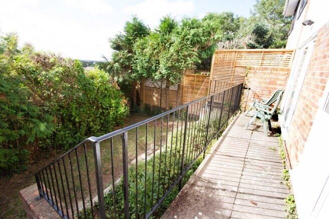 Additional image 13 of Westerham Close