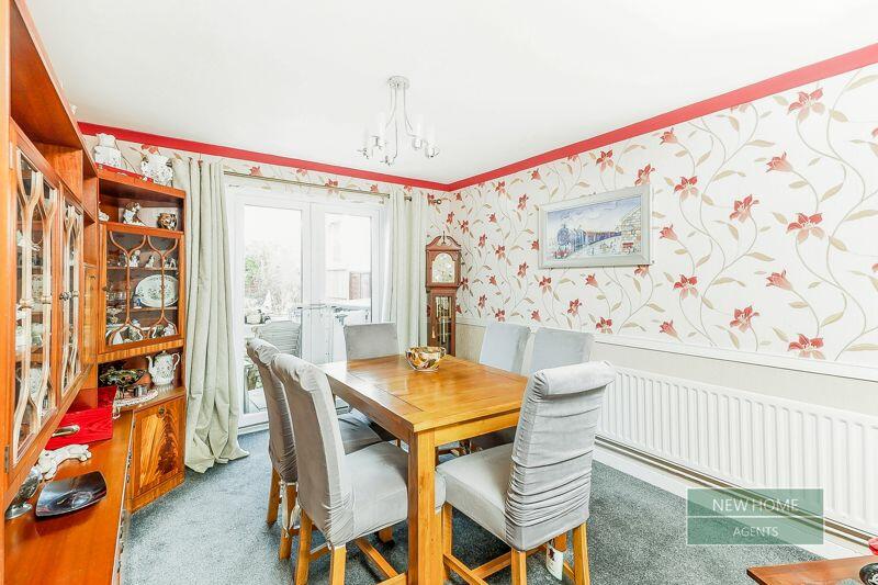 Additional image 4 of Ratcliffe Road, Atherstone, CV9 1LF