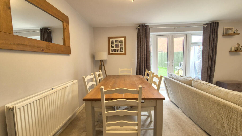 Additional image 4 of Nelsons Way, Stockton, CV47