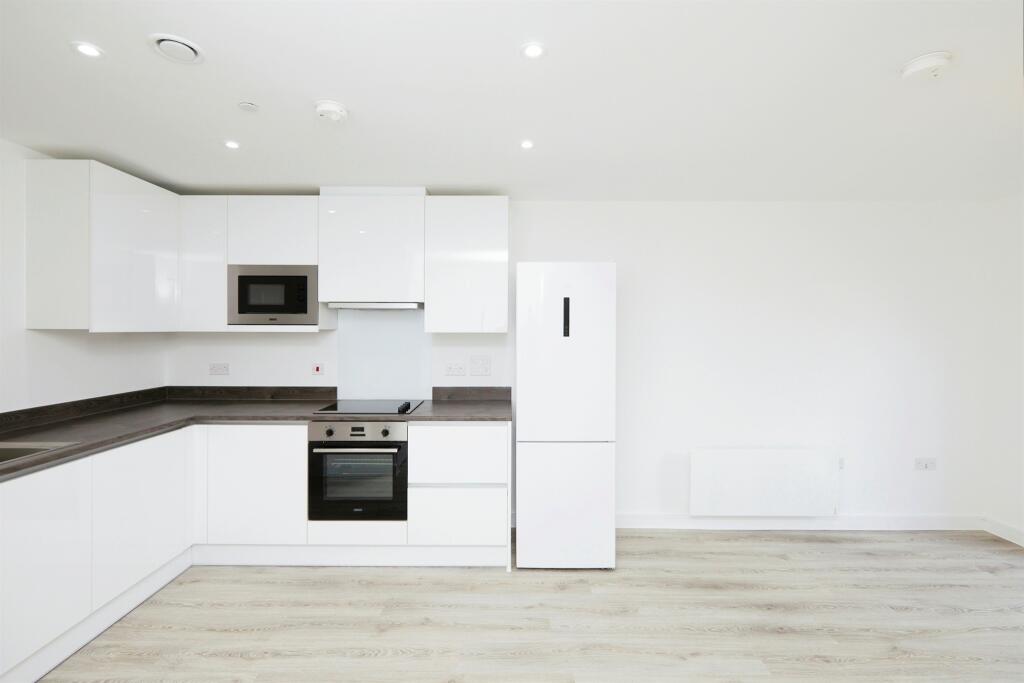 Additional image 24 of Bilsborrow Avenue, Derby