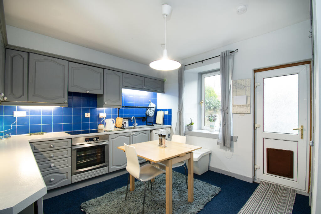 Additional image 3 of Balmain Street, Montrose, DD10