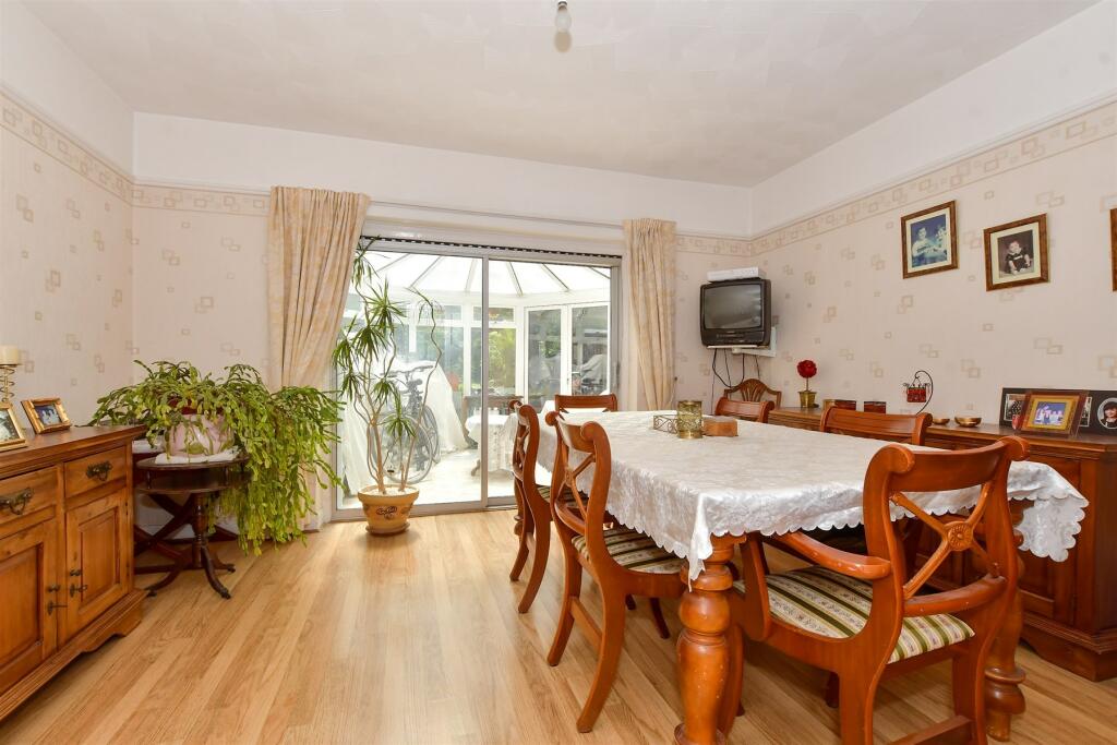 Additional image 4 of Westbrook Avenue, Margate, Kent