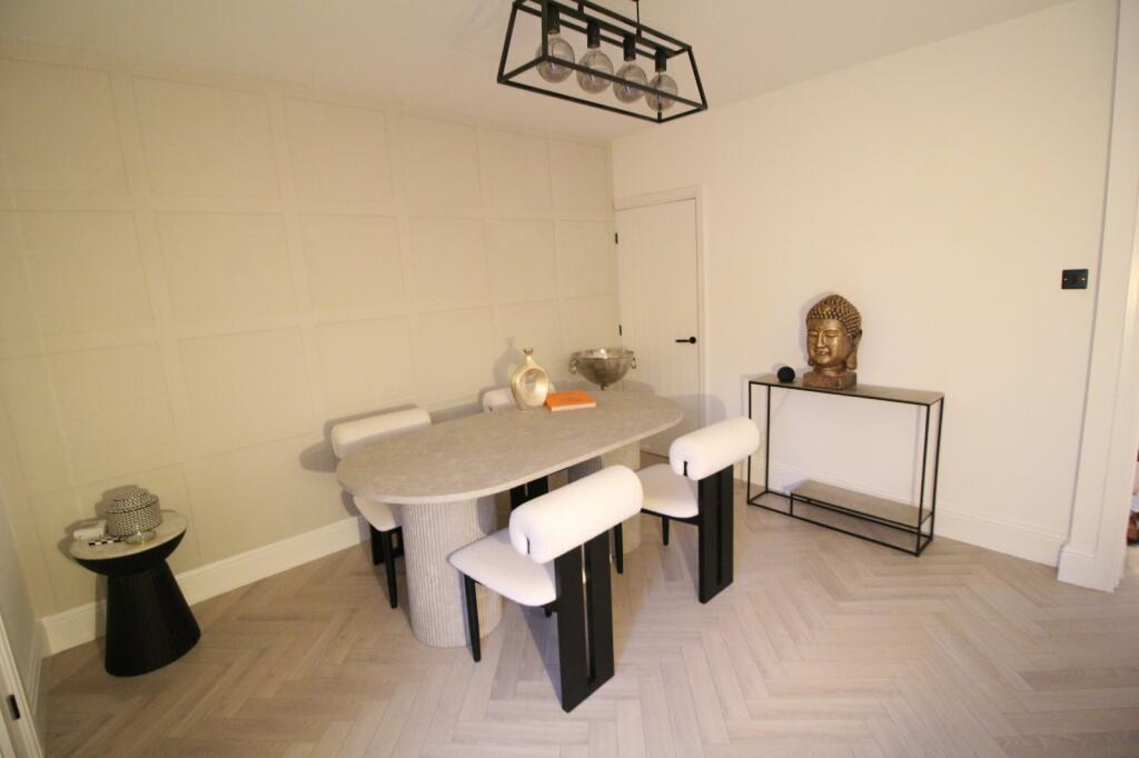 Additional image 12 of Newtown Road, Bedworth, Warwickshire, CV12