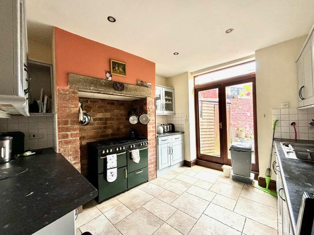 Additional image 20 of Matlock Green, Matlock, Derbyshire, DE4