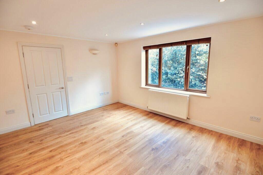 Additional image 19 of Fletchers Drift Lane, Nuneaton