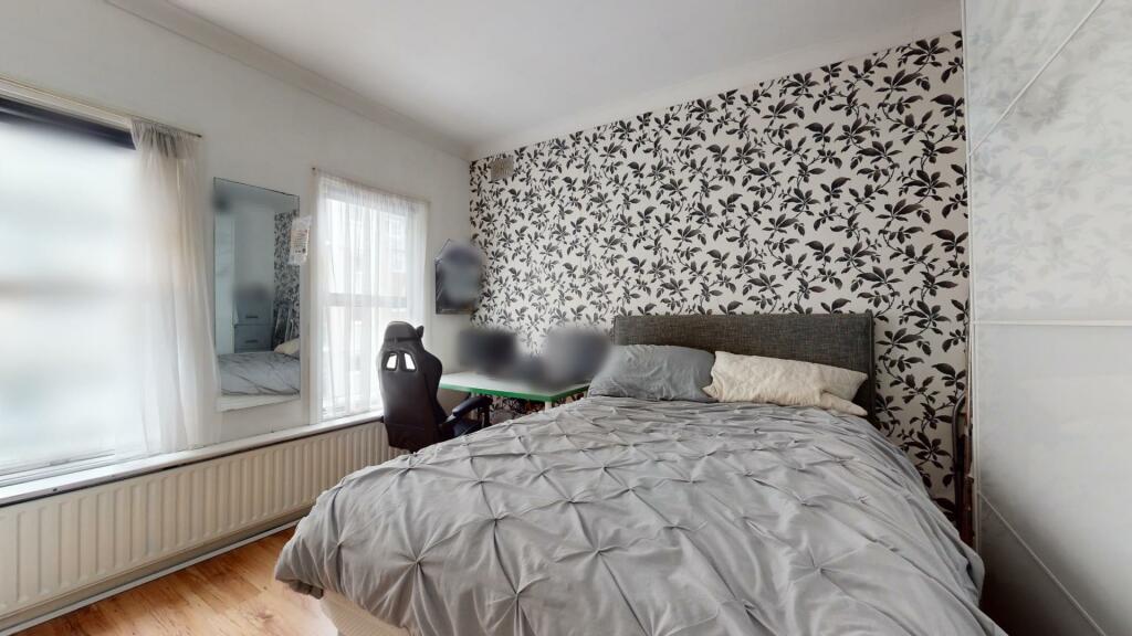 Additional image 6 of Gordon Place, Gravesend, DA12