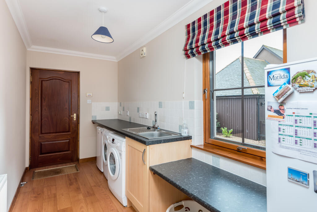 Additional image 12 of Hillside, Montrose, DD10