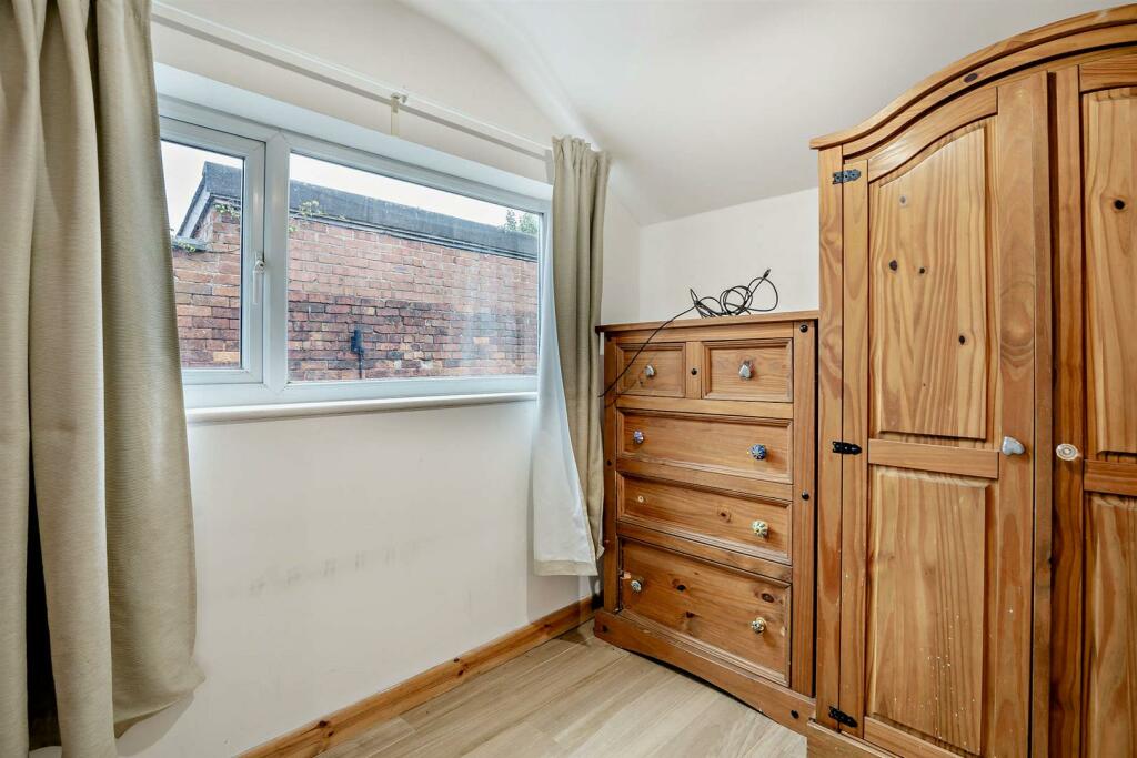 Additional image 5 of Winnington Lane, Northwich