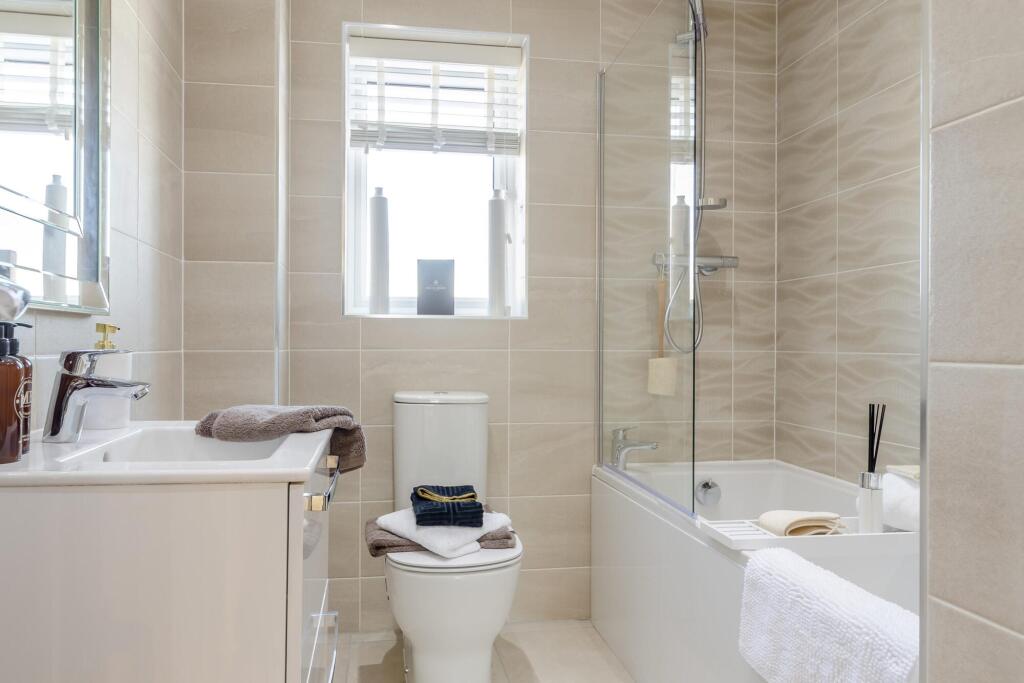 Additional image 6 of Shipley Lakeside , Derbyshire
DE75 7JL