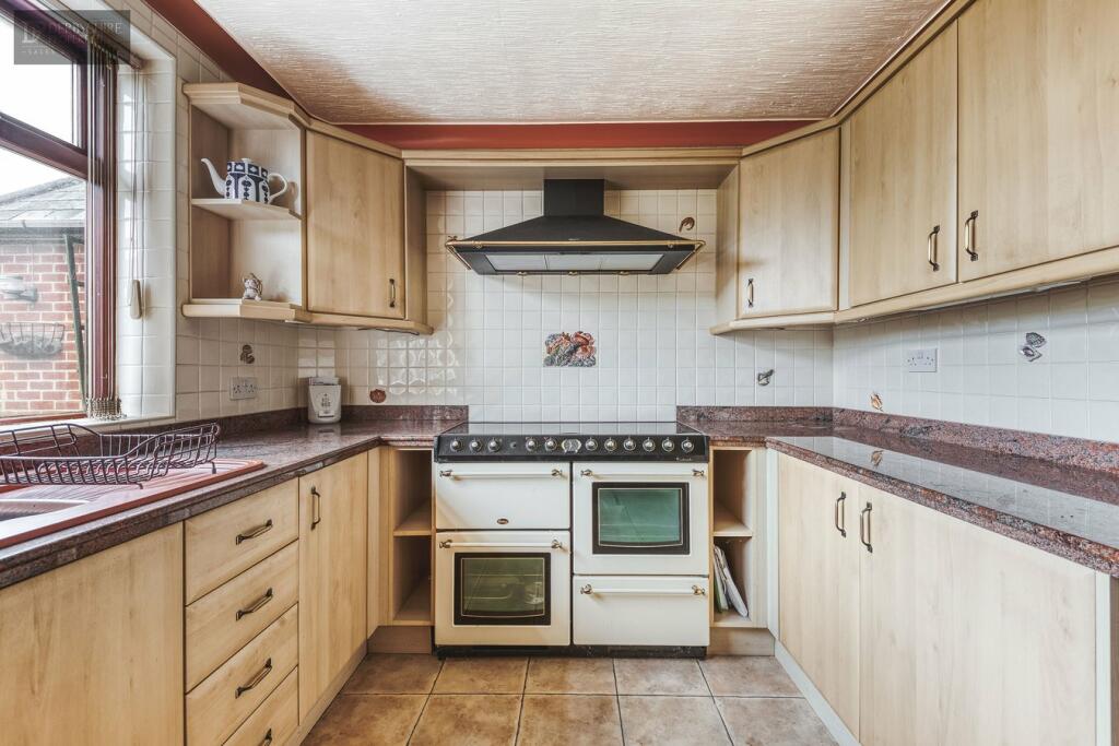 Additional image 8 of Station Lane, Codnor, Ripley, DE5