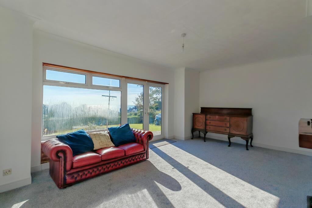 Additional image 4 of Pelham Gardens, Folkestone, Kent