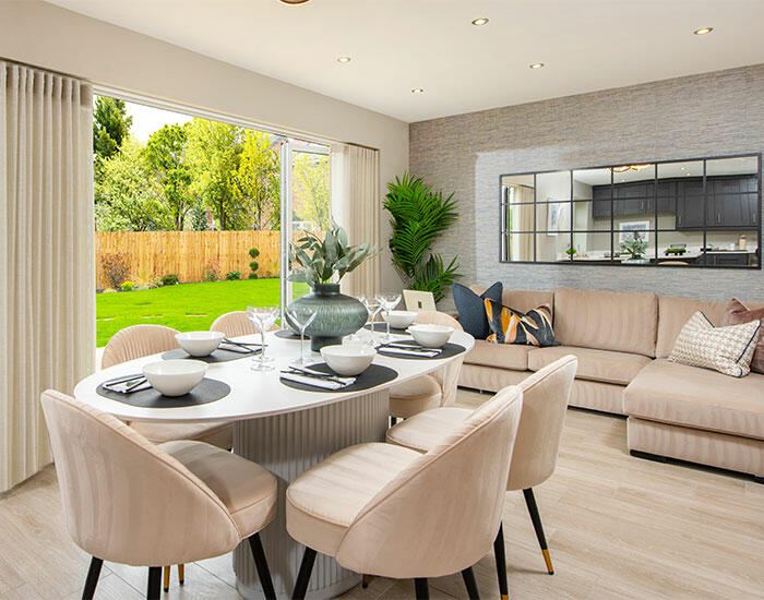 Additional image 5 of Tanfield, 
Durham, 
DH9 9UY