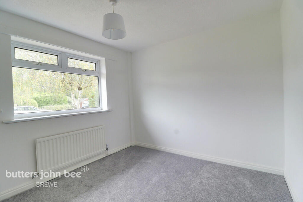 Additional image 7 of Acorn Bank Close, Wistaston