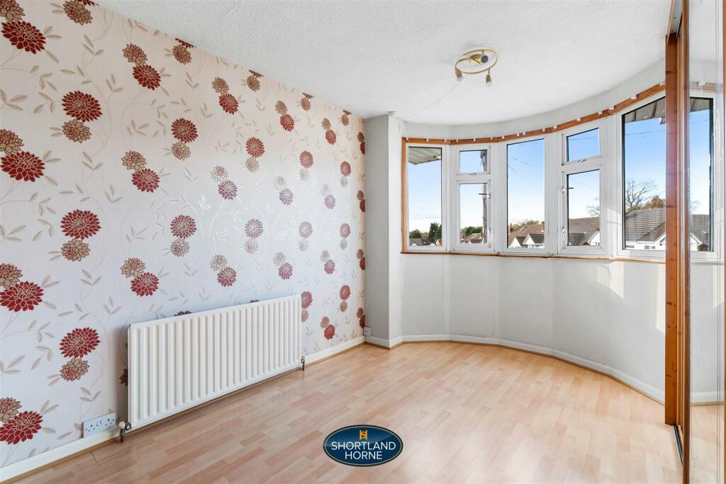 Additional image 12 of Shorncliffe Road, Coundon, Coventry