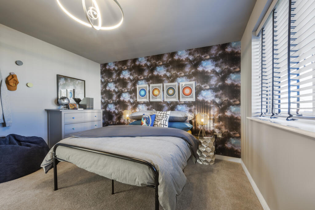 Additional image 10 of Derbyshire,
DE75 7JL