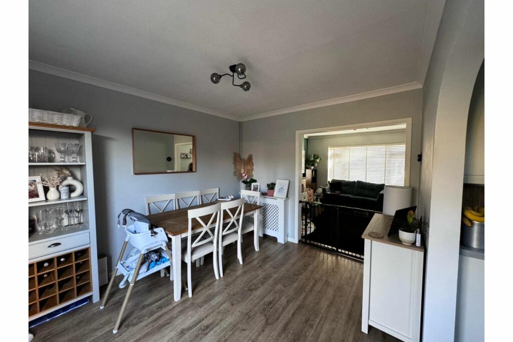 Additional image 6 of Coombfield Drive, Dartford, DA2