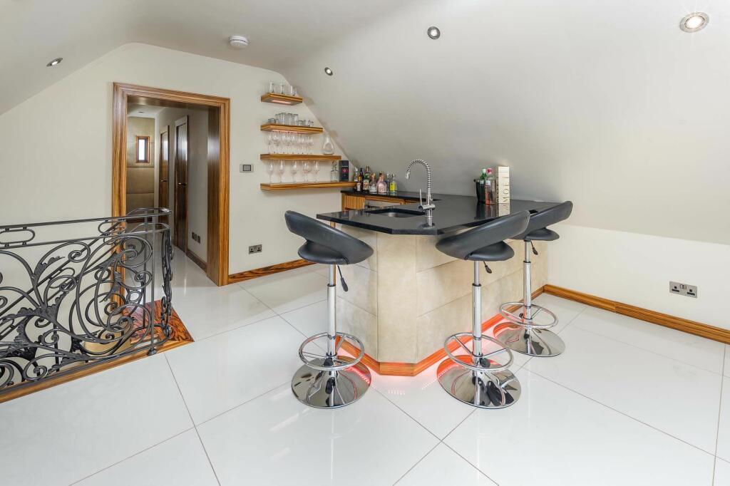 Additional image 34 of Mole Hill Farm, Boghouse Lane, Beamish, County Durham