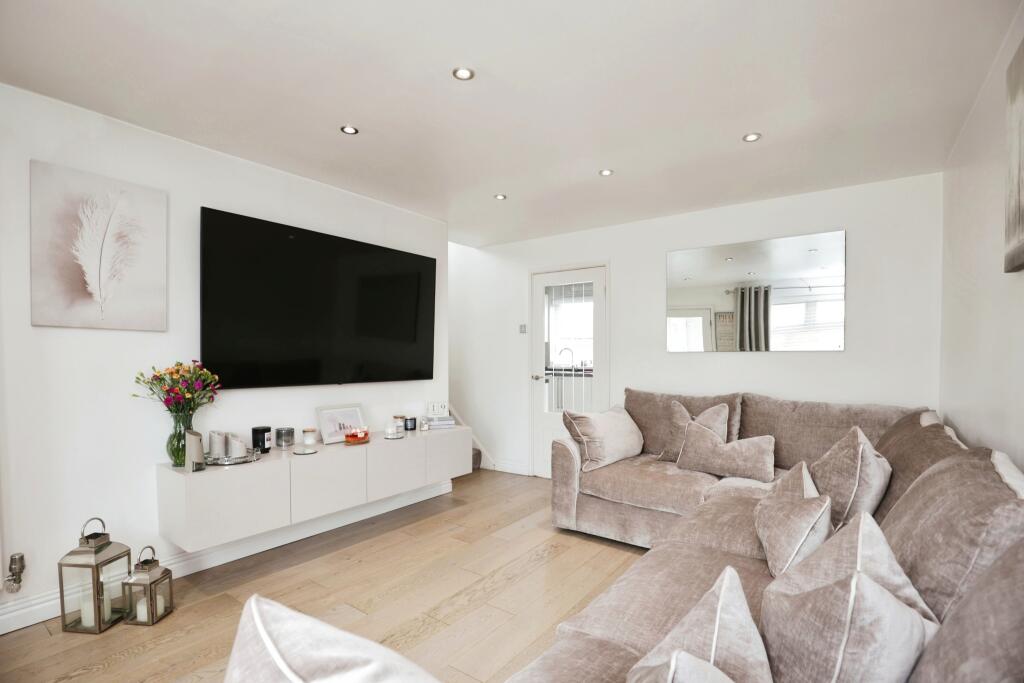 Additional image 18 of Stoneywood Road, Walsgrave, Coventry, CV2