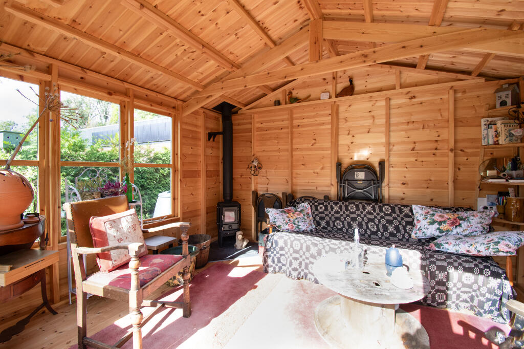 Additional image 29 of Finavon Castle, Forfar, DD8