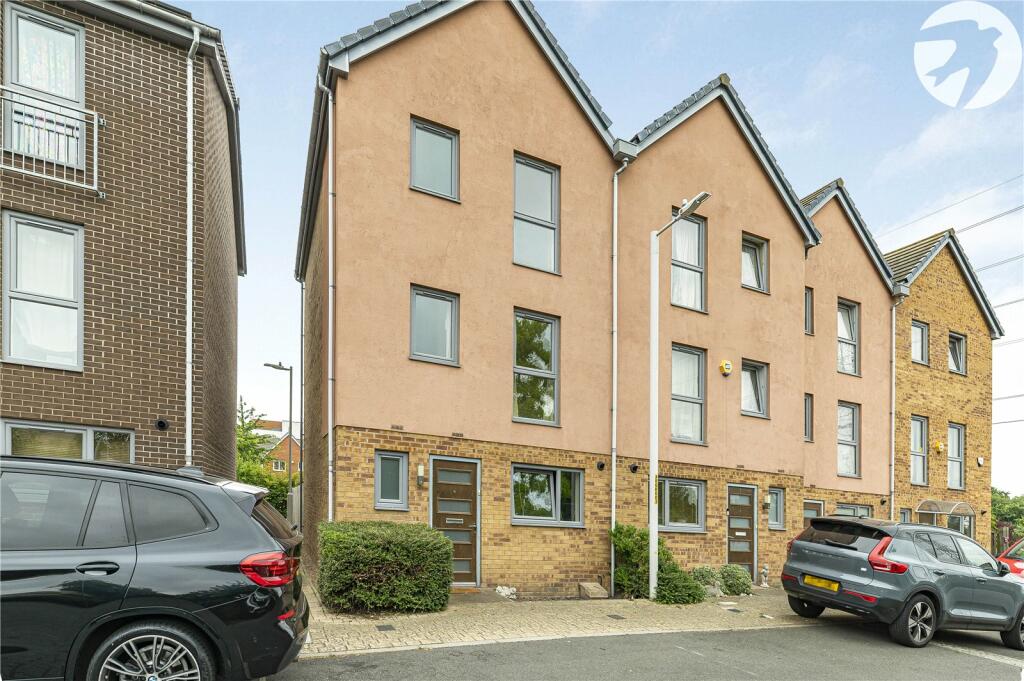 Additional image 26 of Ruby Tuesday Drive, Dartford, Kent, DA1