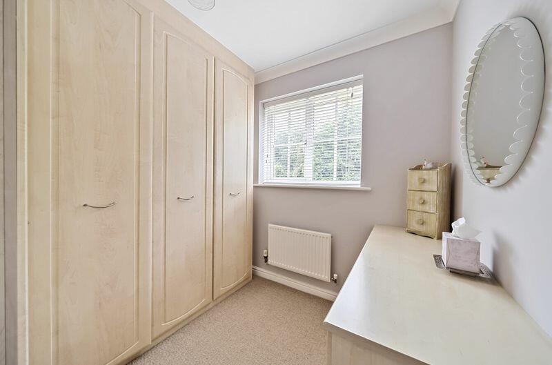 Additional image 11 of Hawkinge