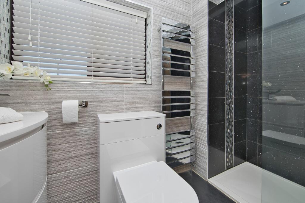 Additional image 13 of Tyson Avenue, Margate, CT9