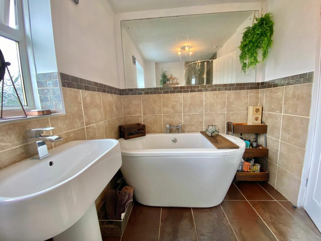 Additional image 29 of Marsdale Drive, Nuneaton, CV10