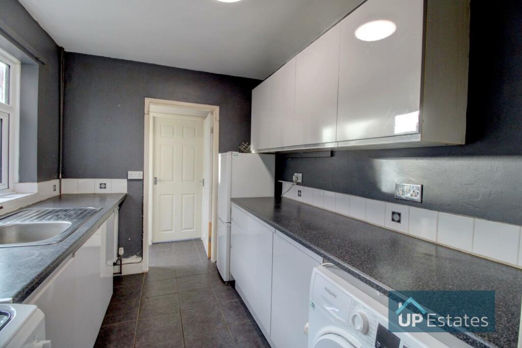 Additional image 8 of Terry Road, Coventry