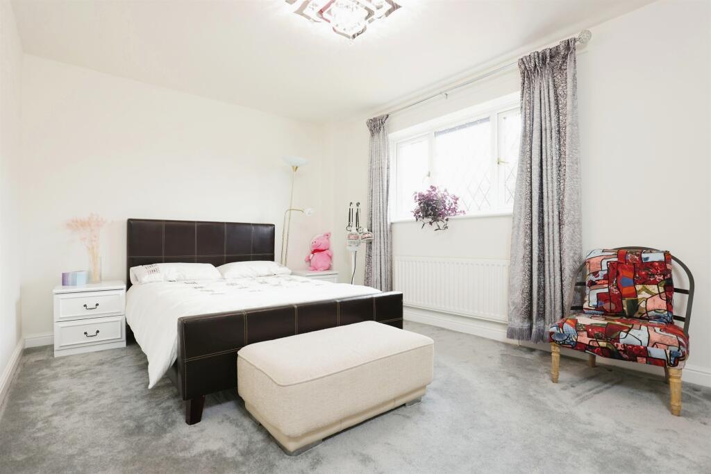 Additional image 10 of Highgrove, COVENTRY