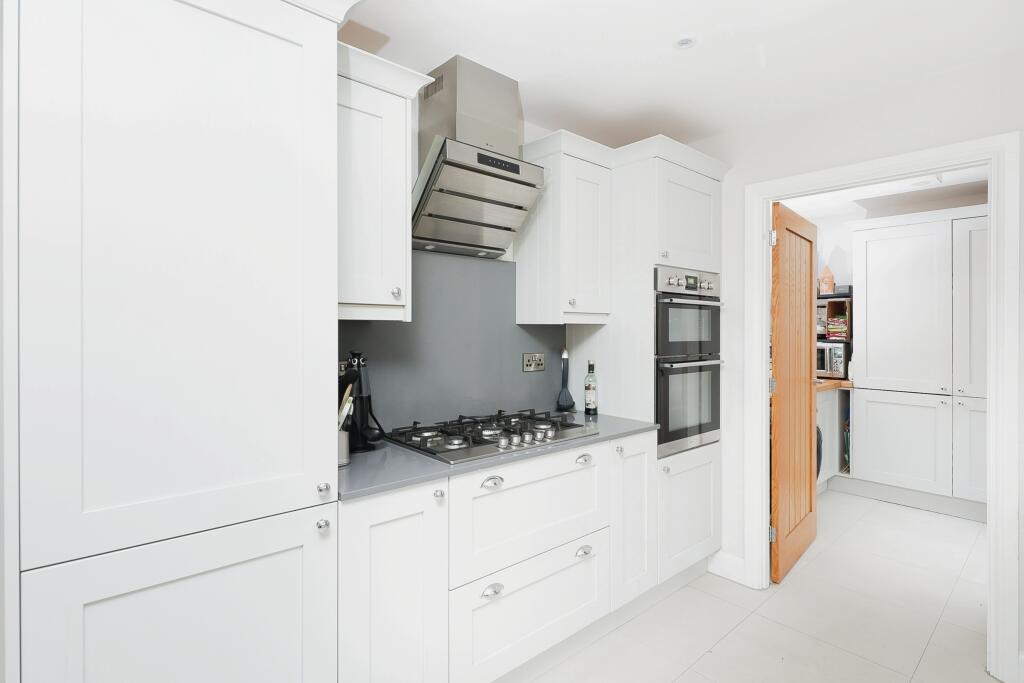 Additional image 4 of Castle Close, Fillongley, Coventry, Warwickshire, CV7