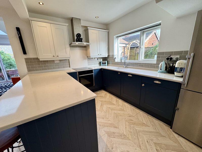 Additional image 7 of Macclesfield Road, Holmes Chapel.