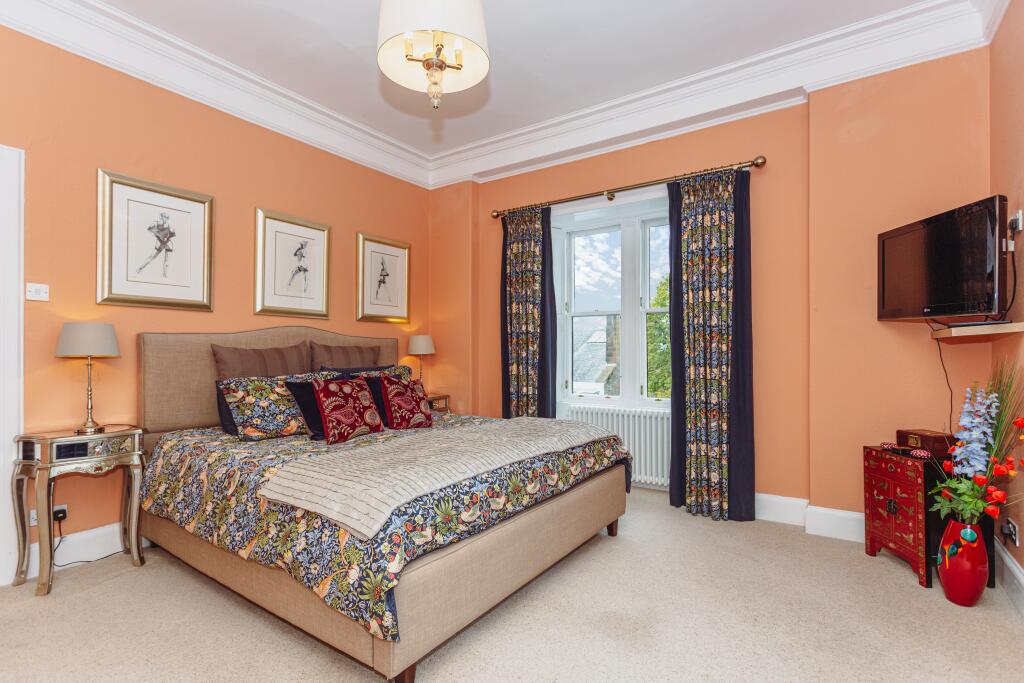 Additional image 25 of George Street, Dumfries, DG1