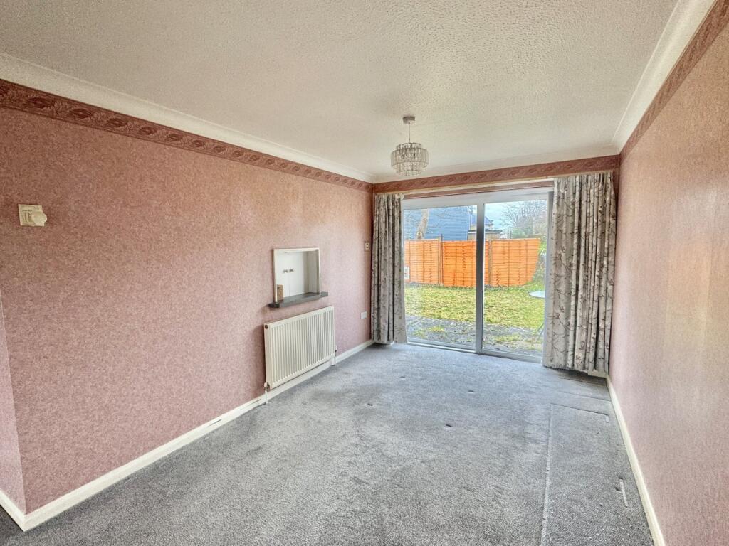 Additional image 12 of Lynwood, Folkestone, Kent, CT19