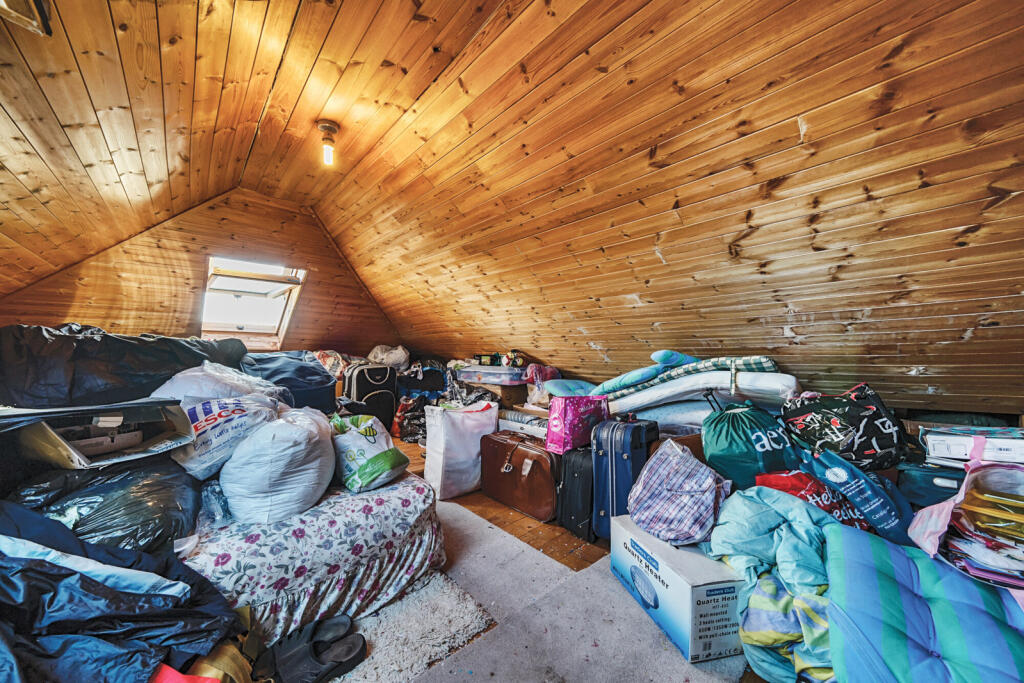 Additional image 11 of Alers Road, Bexleyheath, Kent