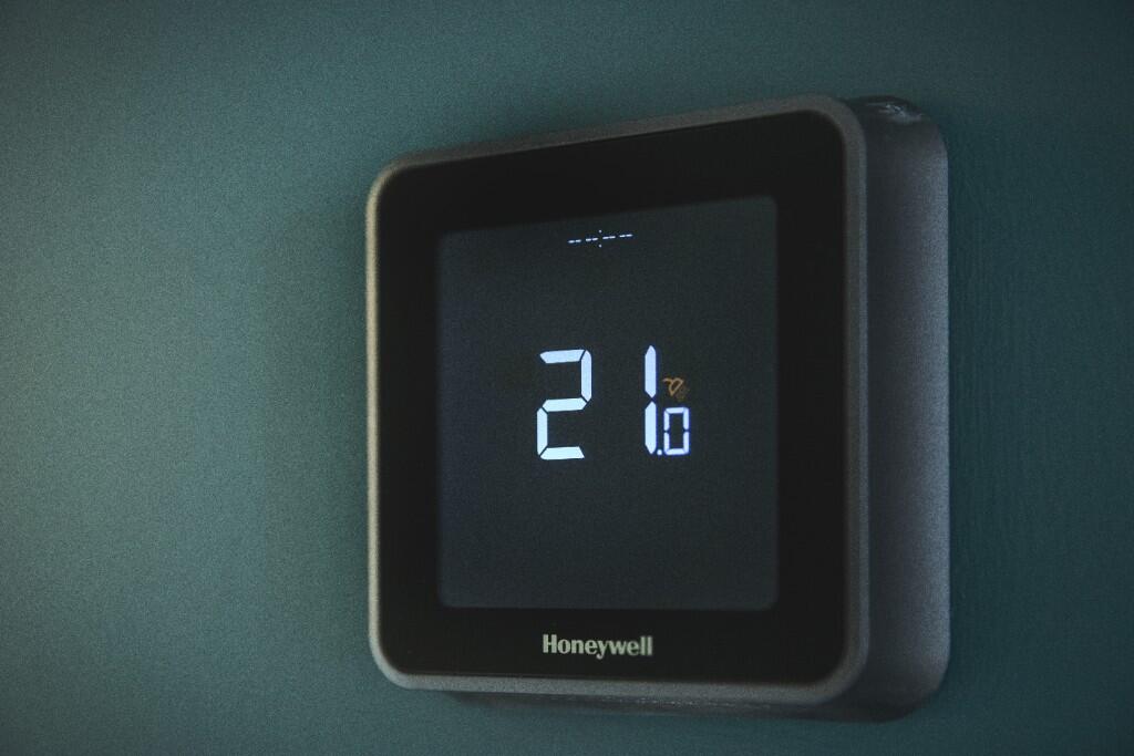 Additional image 13 of The Common, 
Crich, 
Derbyshire, 
DE4 5FX