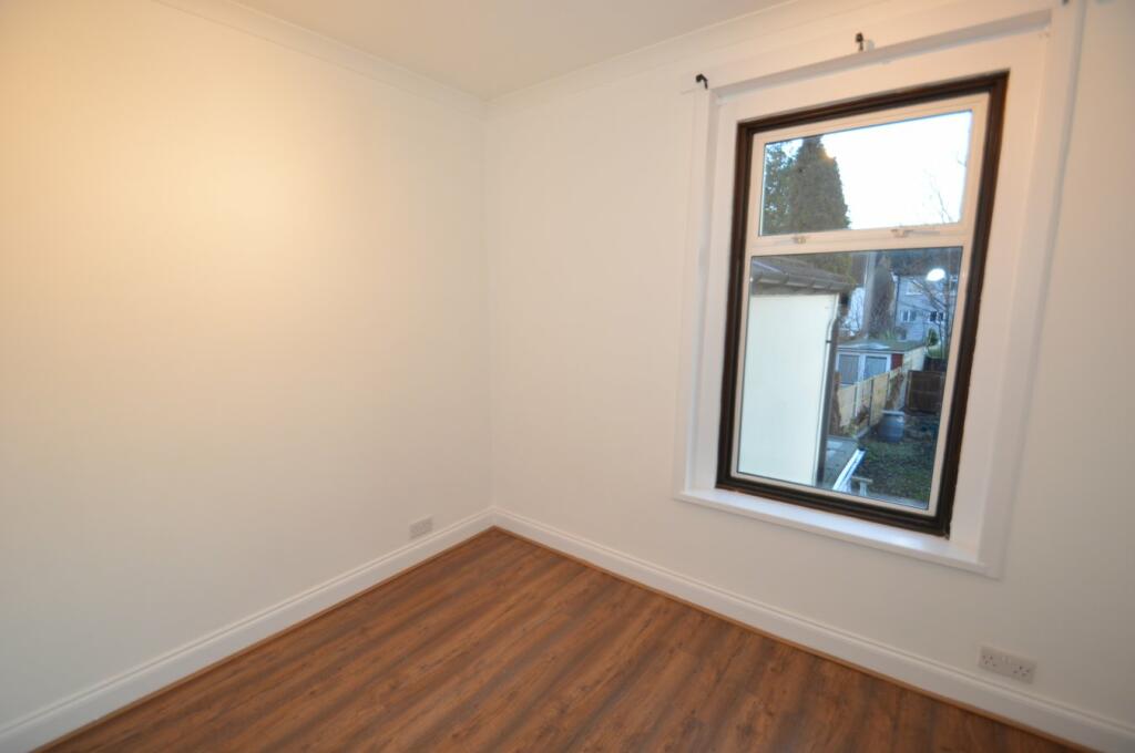 Additional image 6 of Caldy Road, Belvedere, DA17