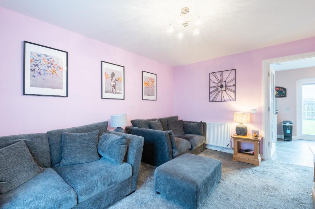 Additional image 33 of Wynd, Dundee, DD2