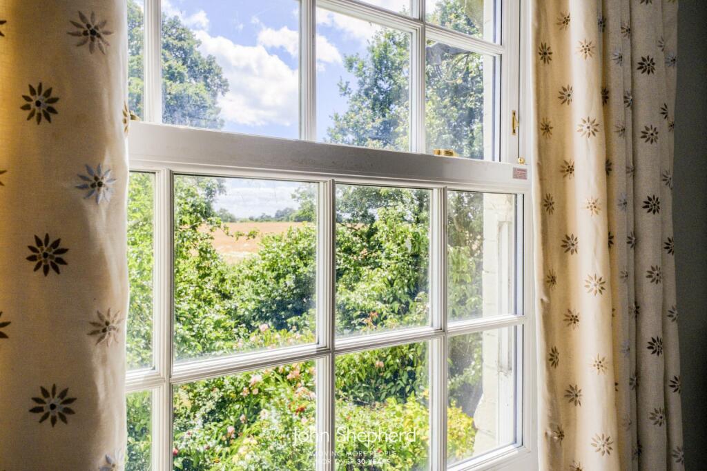 Additional image 24 of Wood End Lane, Fillongley, Coventry, Warwickshire, CV7