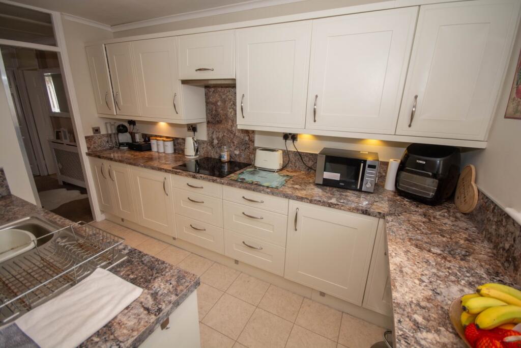 Additional image 5 of Frobisher Road, Bilton, Rugby, CV22
