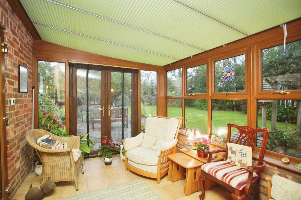 Additional image 12 of Coventry Road, Dunchurch, RUGBY